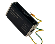 CCTV SPD Cat6
